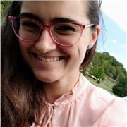 Profesora de matemáticas, estudiantes del grado en Ciencias matemáticas en Valencia, ofrezco clases particulares de repaso a domicilio